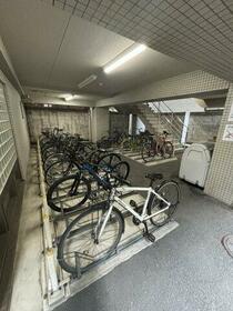 11/15 その他画像