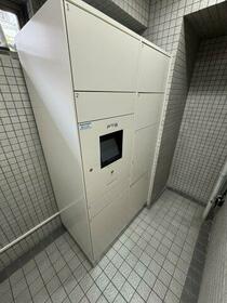 12/15 その他画像