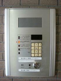 13/15 その他画像