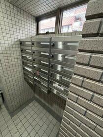 14/15 その他画像