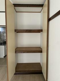 10/10 その他画像