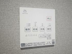 16/19 その他画像