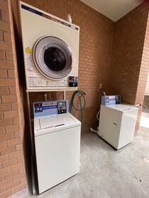 14/14 その他画像