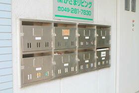 3/14 その他画像