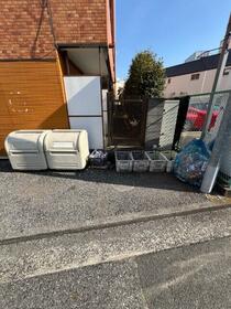 6/17 その他画像