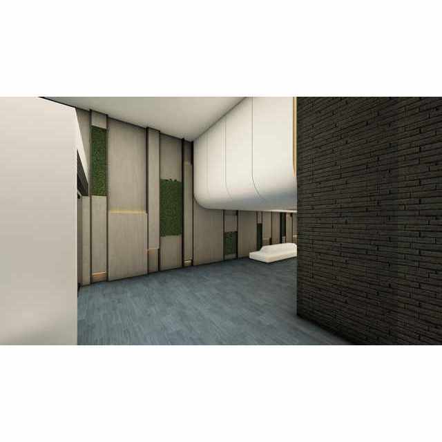 6/6 エントランス