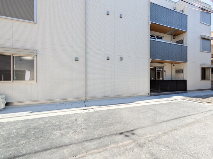 12/17 その他画像