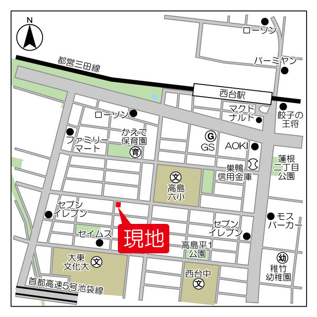 2/26 外観