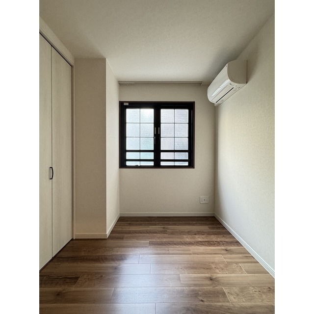 15/25 その他画像