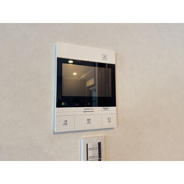 16/25 その他画像