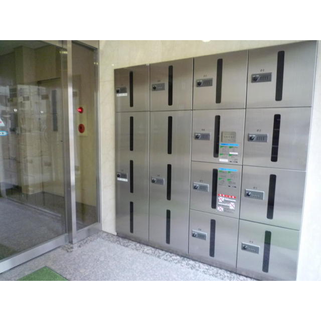 17/25 その他画像