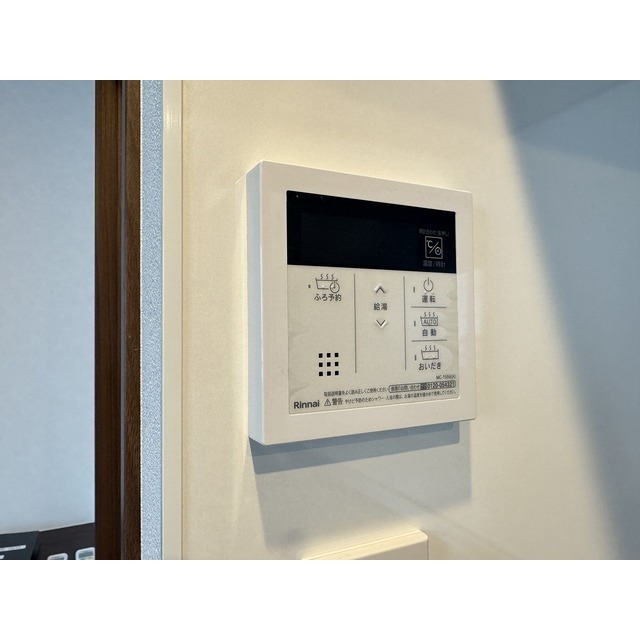 18/25 その他画像