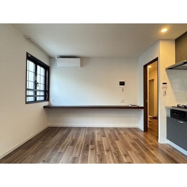 5/25 リビング/ダイニング