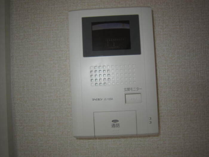 14/22 その他画像