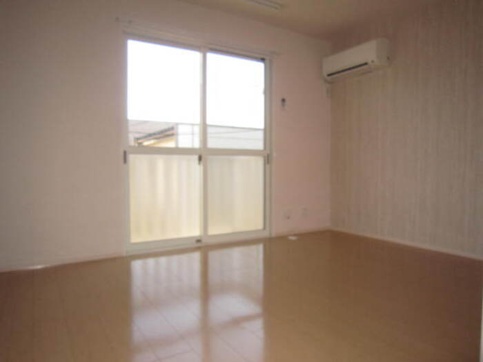 3/22 リビング/ダイニング