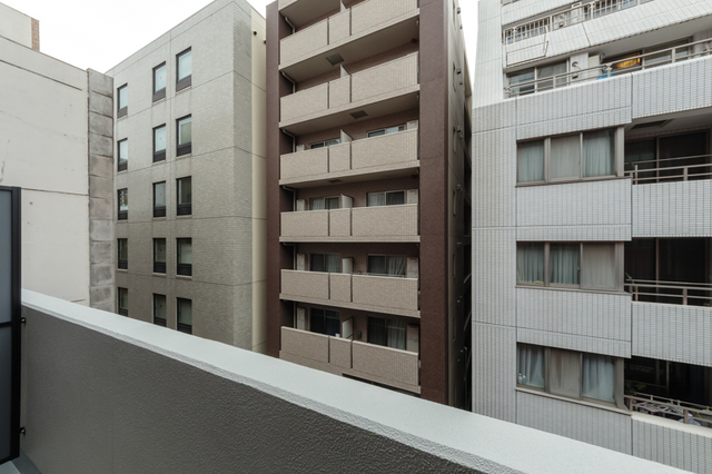 14/21 その他画像