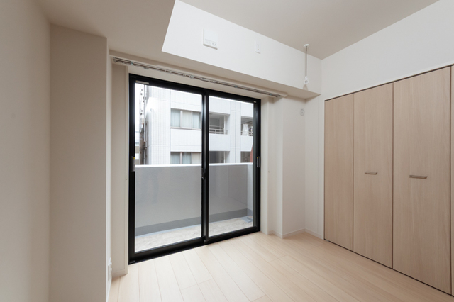 15/21 その他画像