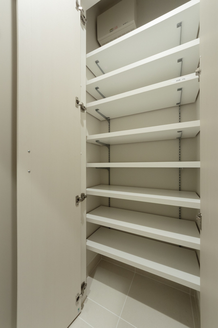 16/21 その他画像