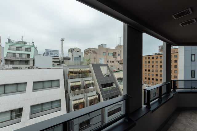 14/21 その他画像