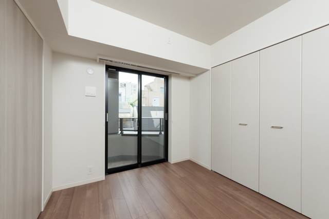 16/21 その他画像