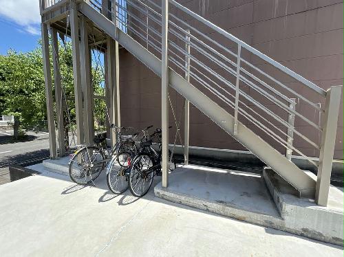 6/13 その他画像