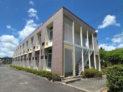 3/13 その他画像