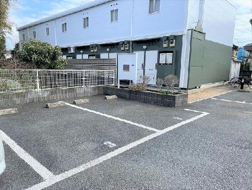 9/18 その他画像