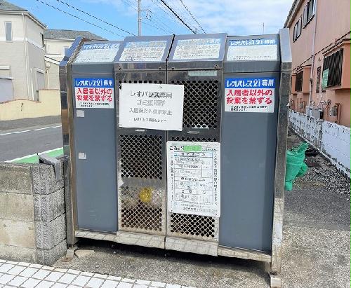 10/18 その他画像