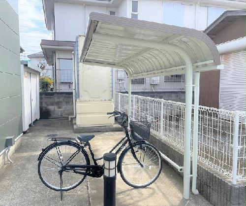 11/18 その他画像