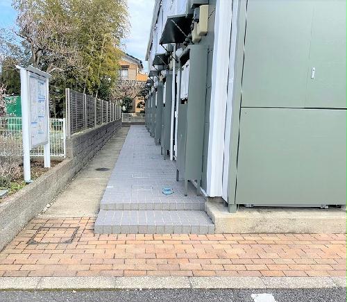 12/18 その他画像