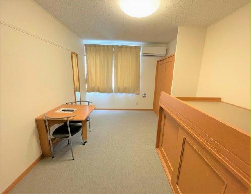 13/18 その他画像