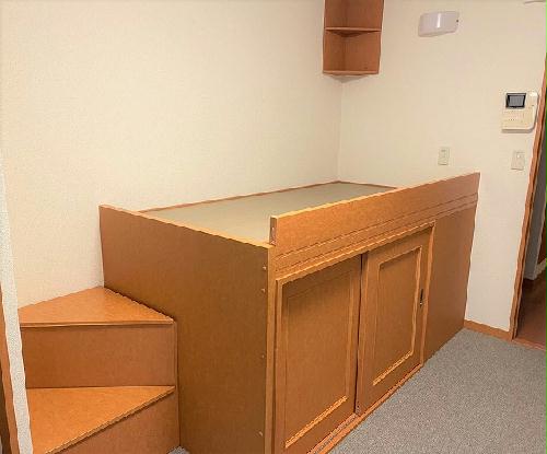 8/18 その他画像