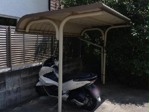 10/13 その他画像