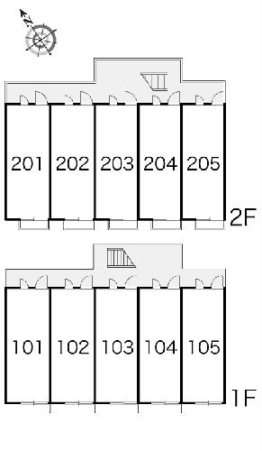 12/13 その他画像
