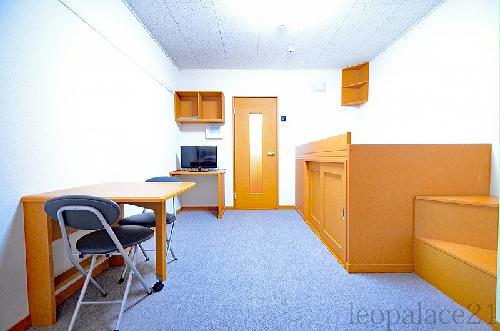 14/20 その他画像