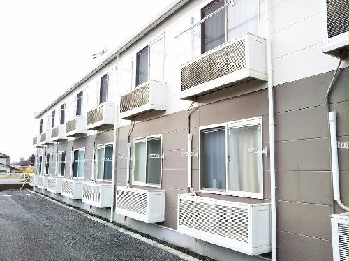 9/20 バルコニー