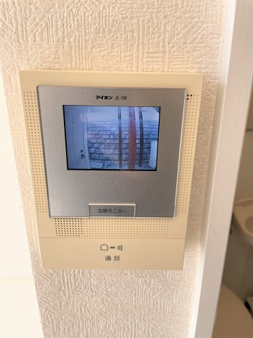 15/29 その他画像