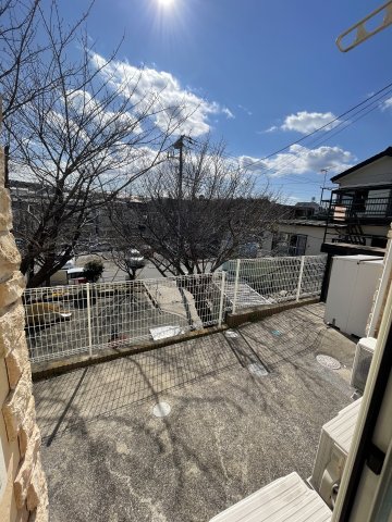 16/29 その他画像