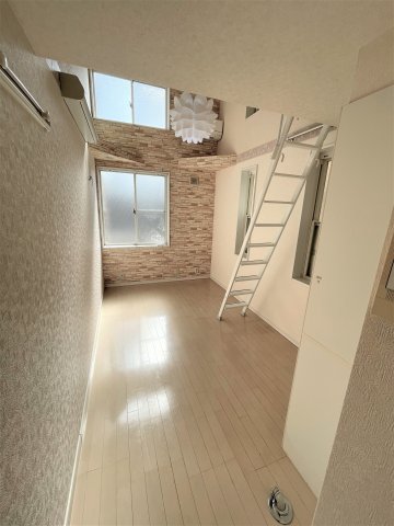 3/29 リビング/ダイニング