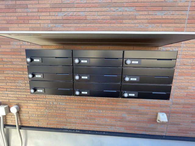 16/26 その他画像