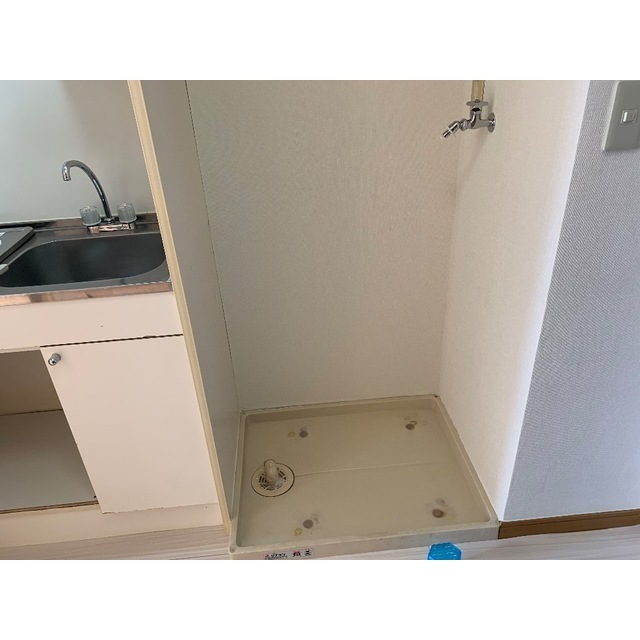 14/19 その他画像