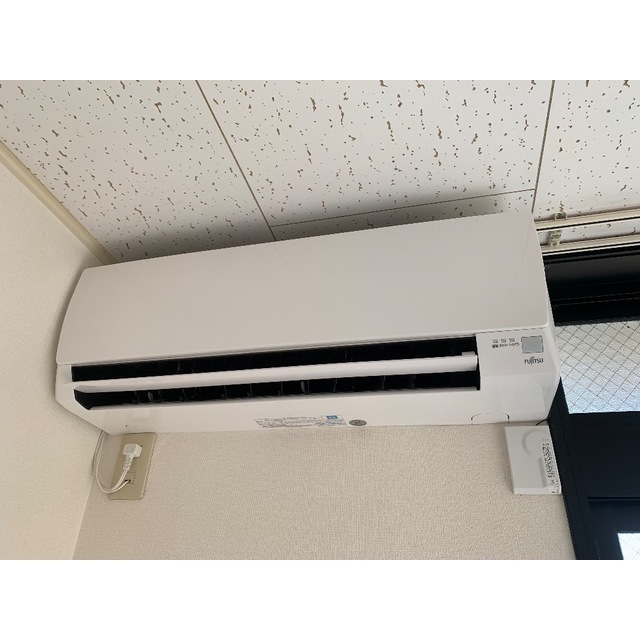 15/19 その他画像