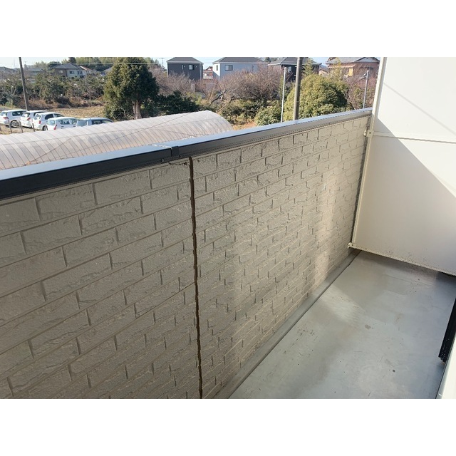 16/19 その他画像