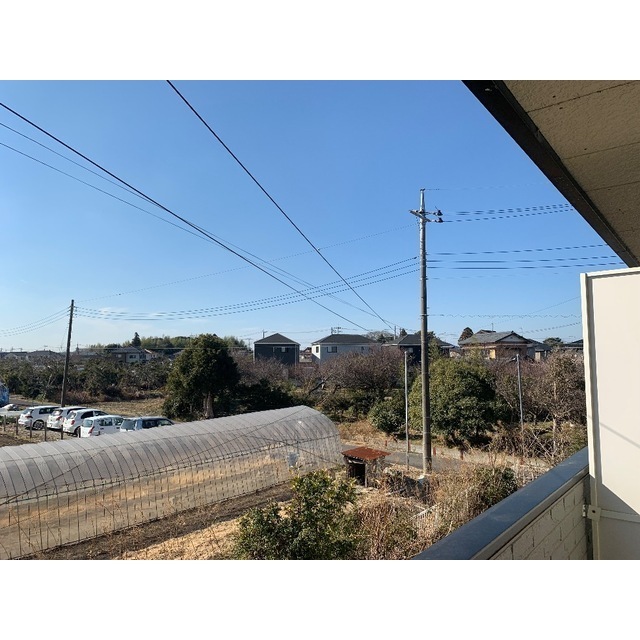 17/19 その他画像