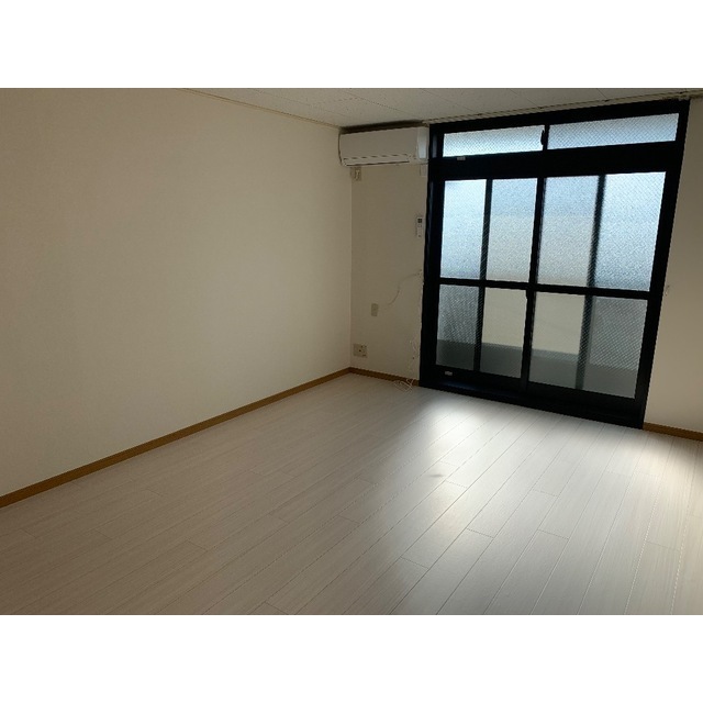 3/19 リビング/ダイニング