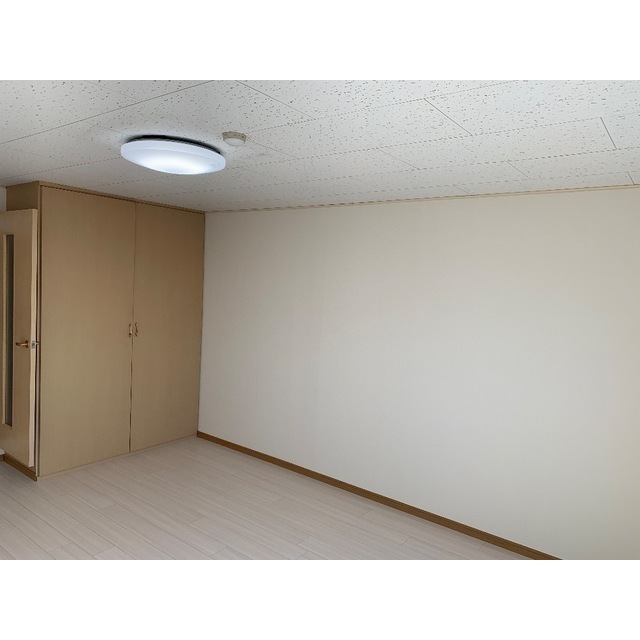 4/19 リビング/ダイニング