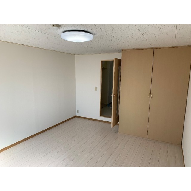 5/19 リビング/ダイニング