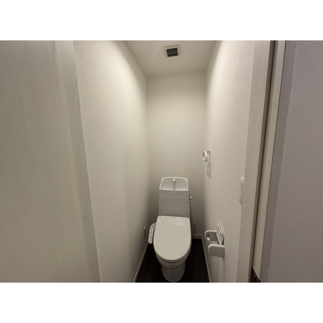 14/26 トイレ