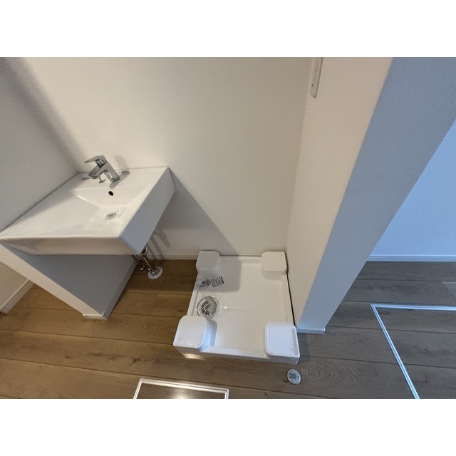 18/26 その他画像