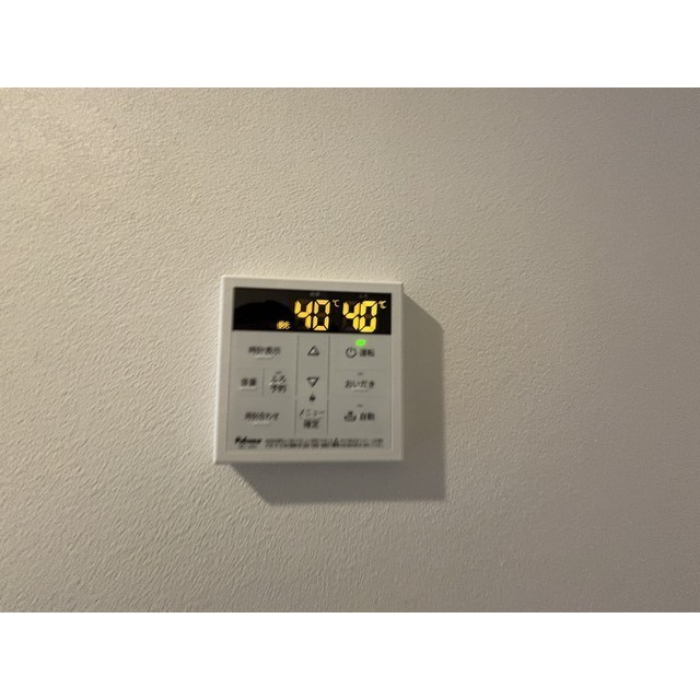 19/26 その他画像